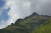 Thumbs/tn__dsc3365.jpg