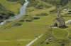 Thumbs/tn__dsc3390.jpg