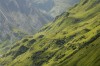 Thumbs/tn__dsc3461.jpg