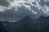 Thumbs/tn__dsc3514.jpg