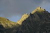 Thumbs/tn__dsc3622.jpg