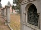 Thumbs/tn_Dscn4556.jpg