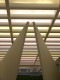 Thumbs/tn_Dscn6826.jpg