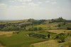 Thumbs/tn__dsc3744.jpg
