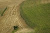 Thumbs/tn__dsc3749.jpg