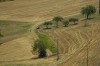 Thumbs/tn__dsc3755.jpg
