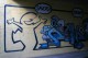Thumbs/tn__dsc8462.jpg