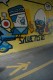 Thumbs/tn__dsc8465.jpg