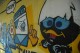 Thumbs/tn__dsc8466.jpg