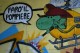 Thumbs/tn__dsc8469.jpg
