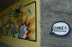 Thumbs/tn__dsc8471.jpg