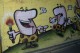 Thumbs/tn__dsc8473.jpg