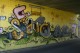 Thumbs/tn__dsc8474.jpg