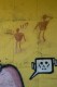 Thumbs/tn__dsc8475.jpg