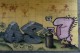 Thumbs/tn__dsc8476.jpg