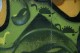 Thumbs/tn__dsc8481.jpg