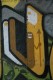 Thumbs/tn__dsc8482.jpg