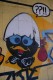 Thumbs/tn__dsc8484.jpg