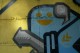 Thumbs/tn__dsc8486.jpg