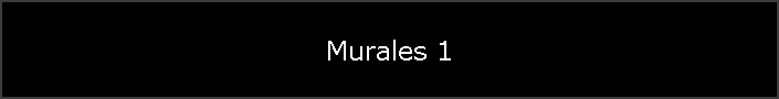 Murales 1