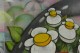 Thumbs/tn__dsc8523.jpg