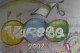 Thumbs/tn__dsc8525.jpg