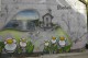 Thumbs/tn__dsc8527.jpg