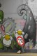 Thumbs/tn__dsc8535.jpg