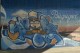 Thumbs/tn__dsc8536.jpg