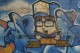 Thumbs/tn__dsc8537.jpg