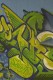 Thumbs/tn__dsc8543.jpg