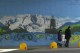 Thumbs/tn__dsc8550.jpg
