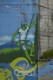 Thumbs/tn__dsc8551.jpg