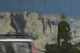 Thumbs/tn__dsc8555.jpg