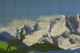Thumbs/tn__dsc8558.jpg
