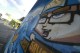 Thumbs/tn__dsc8570.jpg