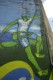 Thumbs/tn__dsc8575.jpg