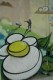 Thumbs/tn__dsc9318.jpg