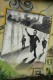 Thumbs/tn__dsc9323.jpg