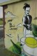 Thumbs/tn__dsc9324.jpg