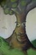 Thumbs/tn__dsc9331.jpg