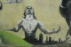 Thumbs/tn__dsc9333.jpg