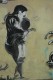 Thumbs/tn__dsc9335.jpg