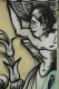 Thumbs/tn__dsc9338.jpg