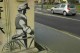 Thumbs/tn__dsc9342.jpg