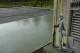 Thumbs/tn__dsc9345.jpg