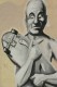 Thumbs/tn__dsc9347.jpg