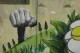 Thumbs/tn__dsc9359.jpg
