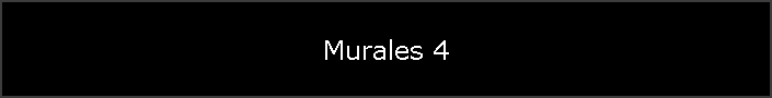 Murales 4