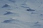 Thumbs/tn_Dsc_0939.jpg